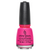 China Glaze Nail Polish - Rose Among Thorns (1012) ladymoss.com