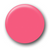 China Glaze Nail Polish - Shocking Pink (1003) ladymoss.com
