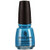 China Glaze Nail Polish - Aqua Baby (550) ladymoss.com