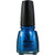 China Glaze Nail Polish - Blue Iguana (963) ladymoss.com