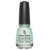 China Glaze Nail Polish - Keep Calm, Paint On (1146) ladymoss.com