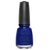 China Glaze Nail Polish - Man Hunt (1070) ladymoss.com