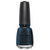 China Glaze Nail Polish - Rodeo Fanatic (666) ladymoss.com