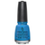 China Glaze Nail Polish - Sexy In The City (72033) ladymoss.com