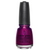 China Glaze Nail Polish - Don't Make Me Whine (1233) ladymoss.com