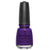 China Glaze Nail Polish - Grape Pop (860) ladymoss.com