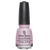 China Glaze Nail Polish - Light As Air (863) ladymoss.com