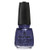 China Glaze Nail Polish - Skyscraper (989) ladymoss.com