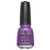 China Glaze Nail Polish - Spontaneous (233) ladymoss.com