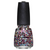 China Glaze Nail Polish - I'm A Go Glitter (81840) ladymoss.com