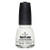 China Glaze Nail Polish - There's Snow One Like You (1250) ladymoss.com