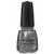 China Glaze Nail Polish - Tinsel Town (1022) ladymoss.com