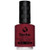 Seche Nail Lacquer - Rouge (69230) ladymoss.com