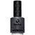 Seche Nail Lacquer - Smokey (69224) ladymoss.com