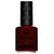 Seche Nail Lacquer - Up Close & Personal (69345) ladymoss.com