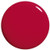 ORLY GELFX - Haute Red (30001) ladymoss.com