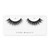 Kara Beauty A11 Fabulashes 3D Faux Mink Lashes