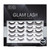 Ardell Glam Lash Collection Lookbook Gift Set