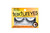 Ardell TexturEyes 576