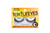 Ardell TexturEyes 577
