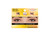 Ardell TexturEyes 577