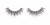 Ardell TexturEyes 579