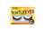 Ardell TexturEyes 579