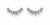 Ardell TexturEyes 580