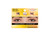 Ardell TexturEyes 580