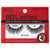 Ardell 8D Lash 953