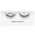 Ardell Magnetic Lashes Faux Mink 817