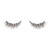 Ardell Magnetic Single Lash - Demi Wispies