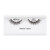 Ardell Magnetic Single Lash - Demi Wispies