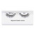 Ardell Magnetic Naked Lashes 424