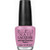 OPI Nail Lacquer - Lucky Lucky Lavender