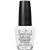 OPI Nail Lacquer - Acrylic Nail Base Coat