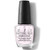 OPI Nail Lacquer - Natural Nail Base Coat