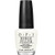 OPI Nail Lacquer - Ridge Filler