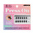 Ardell Press On Faux Mink Volume 12 Count