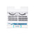 Ardell Seamless Underlash Extensions Faux Mink D Curl 48 Count