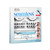Ardell Seamless Underlash Extensions Wispies Kit