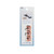 Ardell Seamless Underlash Extensions Balayage