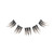 Ardell Seamless Underlash Extensions Balayage