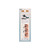 Ardell Seamless Underlash Extensions Faux Mink D Curl 