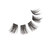 Ardell Seamless Underlash Extensions Faux Mink D Curl 