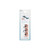 Ardell Seamless Underlash Extensions Naked Lashes