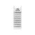 Ardell Seamless Underlash Extensions Naked Lashes