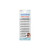 Ardell Seamless Underlash Extensions Naked Lashes