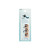 Ardell Seamless Underlash Extensions 3D Faux Mink