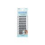 Ardell Seamless Underlash Extensions 3D Faux Mink